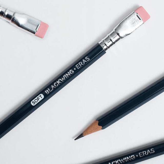 SayPaper Workshop Workshop CALLIGRAFIA CON I BRUSH PEN - CON MATERIALI - 27 settembre 2025