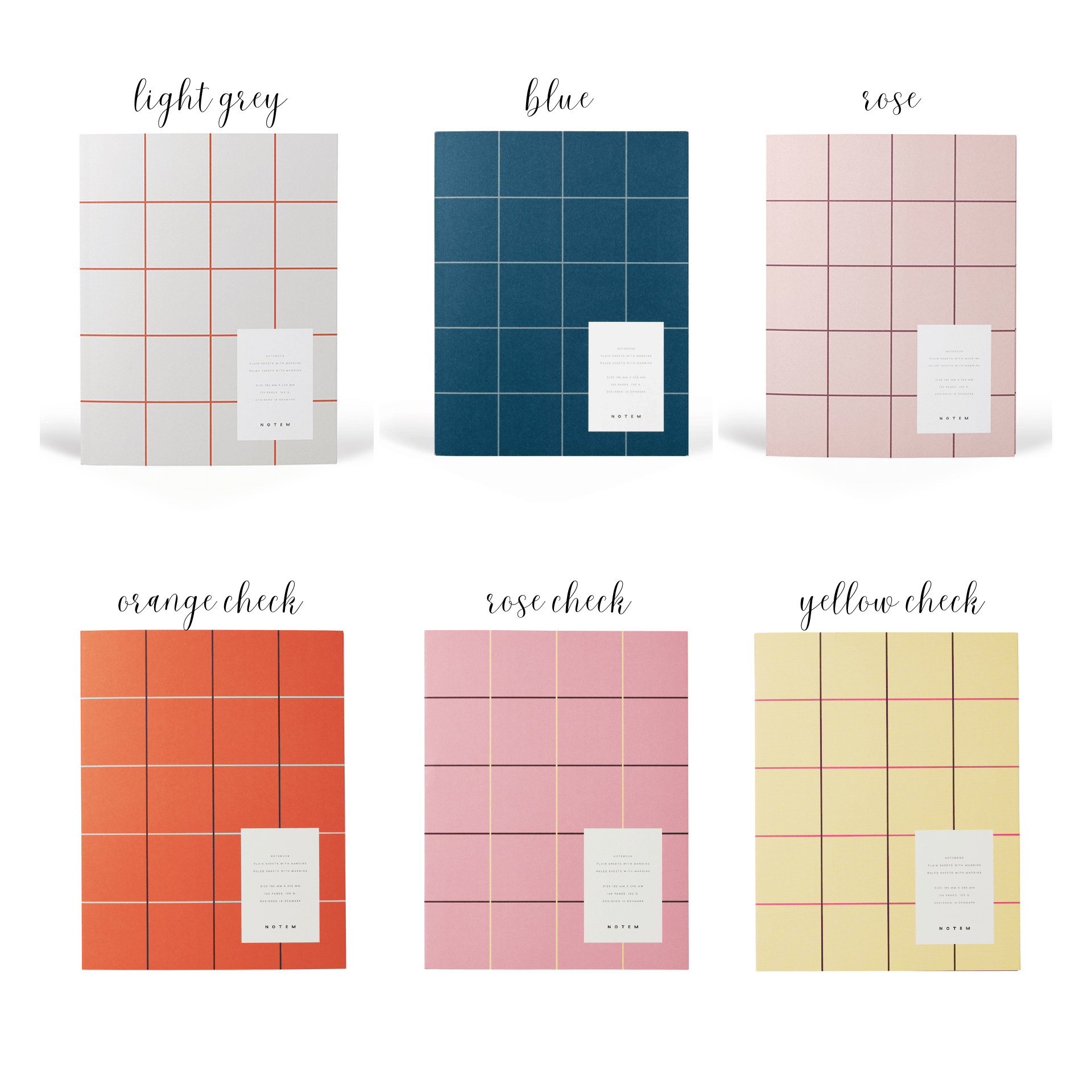 SayPaper Workshop Workshop CALLIGRAFIA CON I BRUSH PEN - CON MATERIALI - 27 settembre 2025