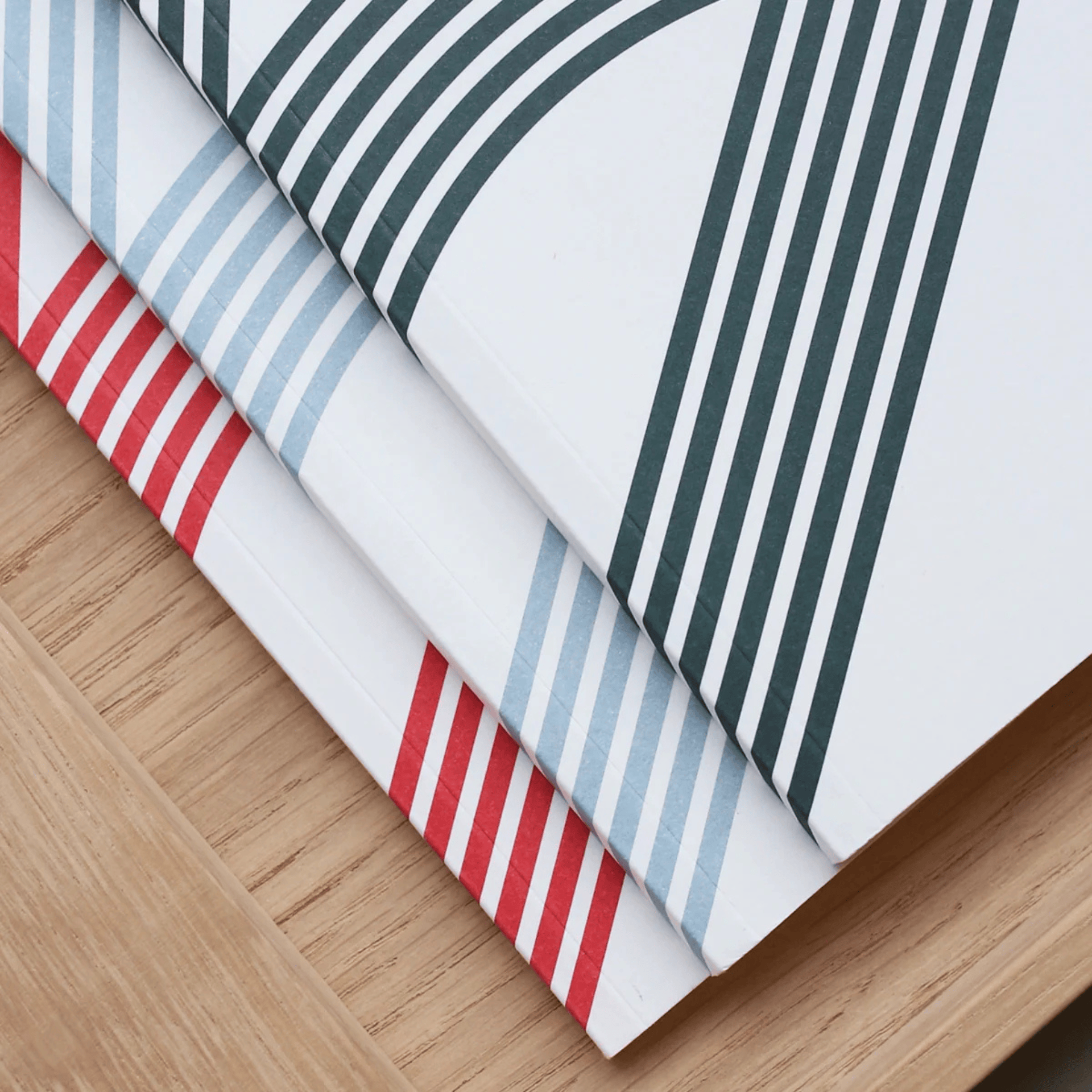 SayPaper Workshop WORKSHOP CHRISTMAS JOURNAL - Speciale NATALE - 29 novembre