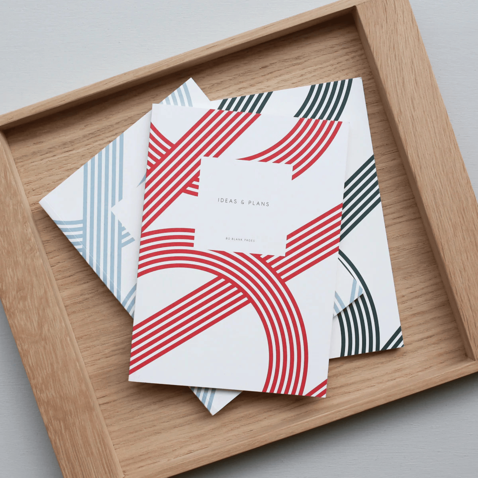 SayPaper Workshop WORKSHOP CHRISTMAS JOURNAL - Speciale NATALE - 29 novembre