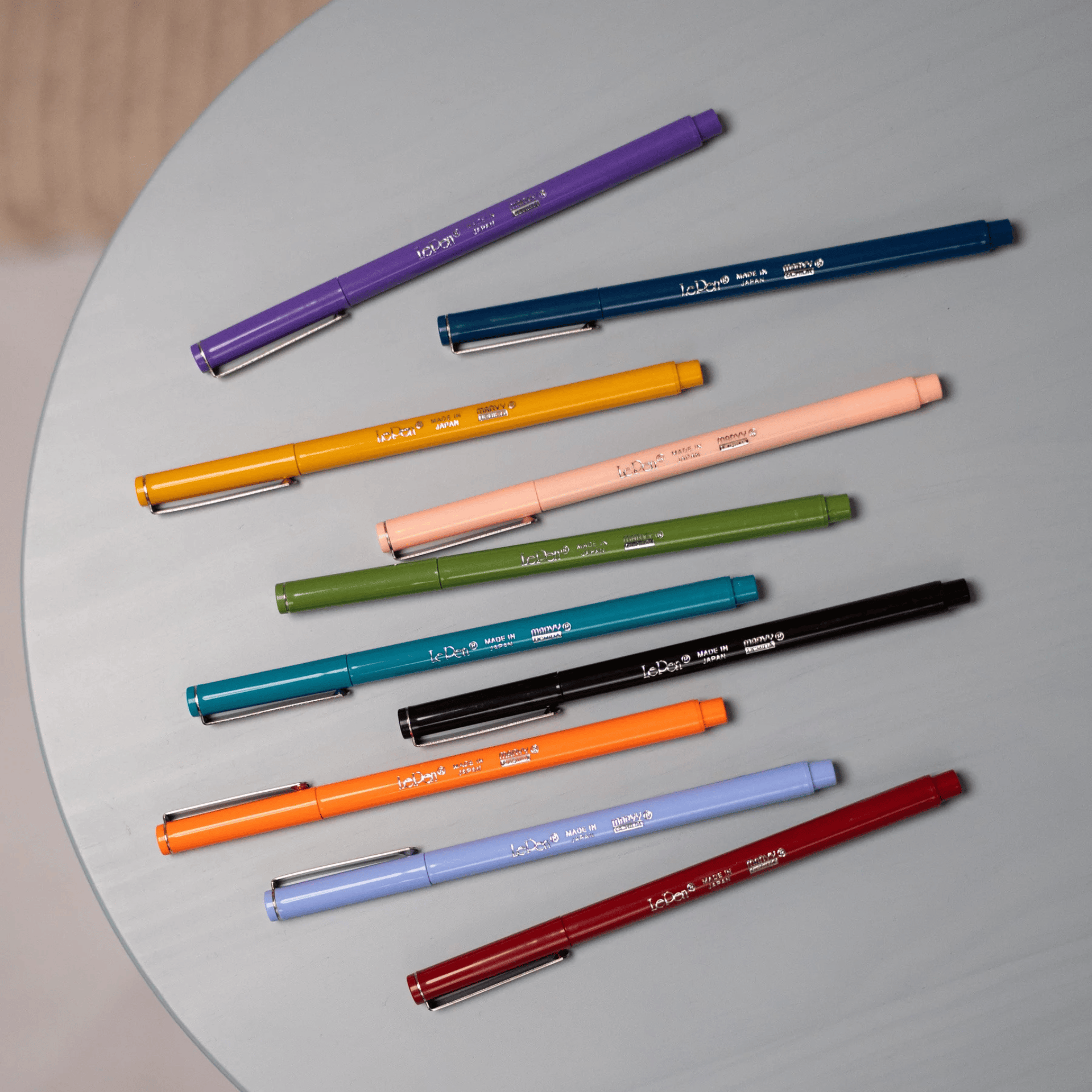 SayPaper Workshop WORKSHOP CHRISTMAS JOURNAL - Speciale NATALE - 29 novembre