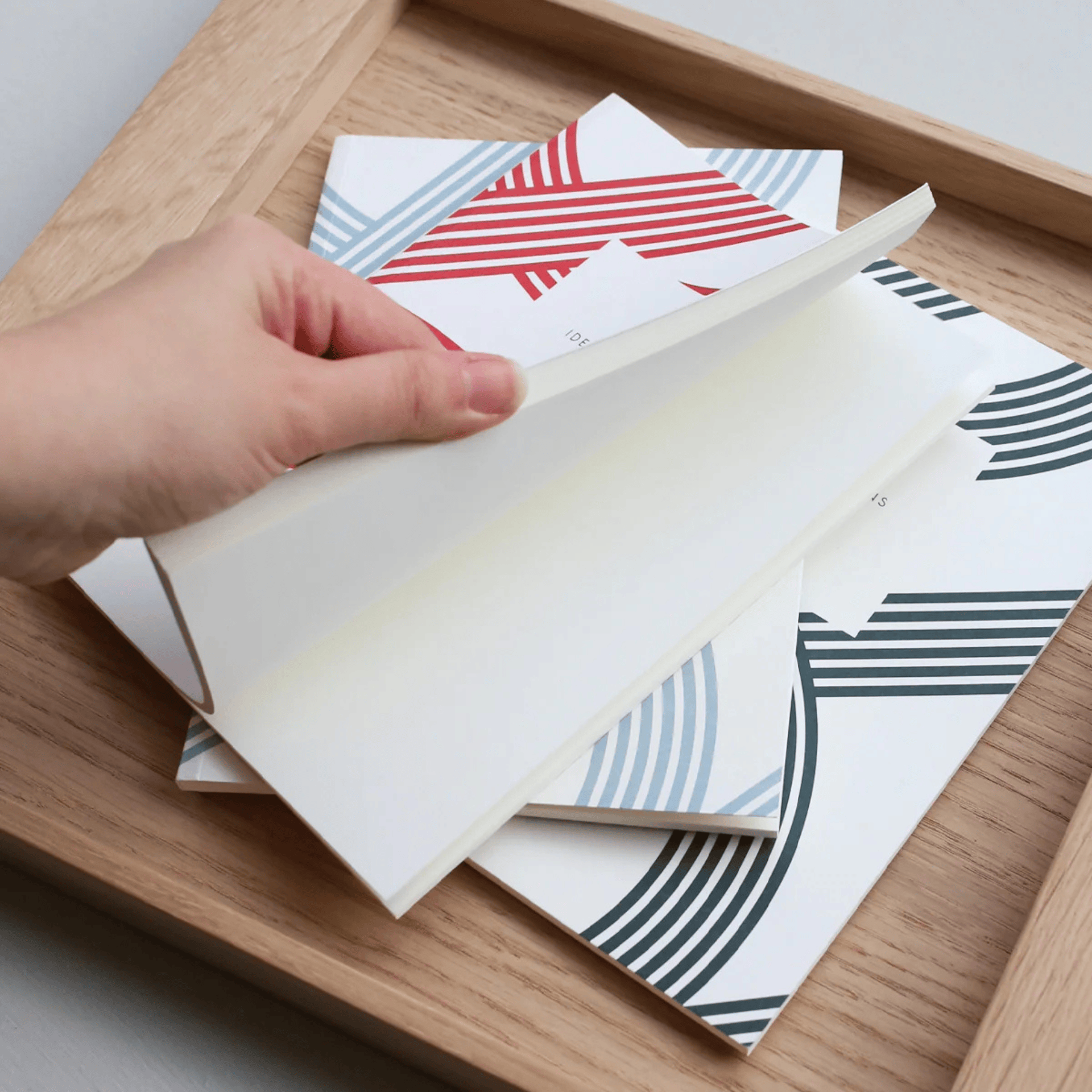 SayPaper Workshop WORKSHOP CHRISTMAS JOURNAL - Speciale NATALE - 29 novembre