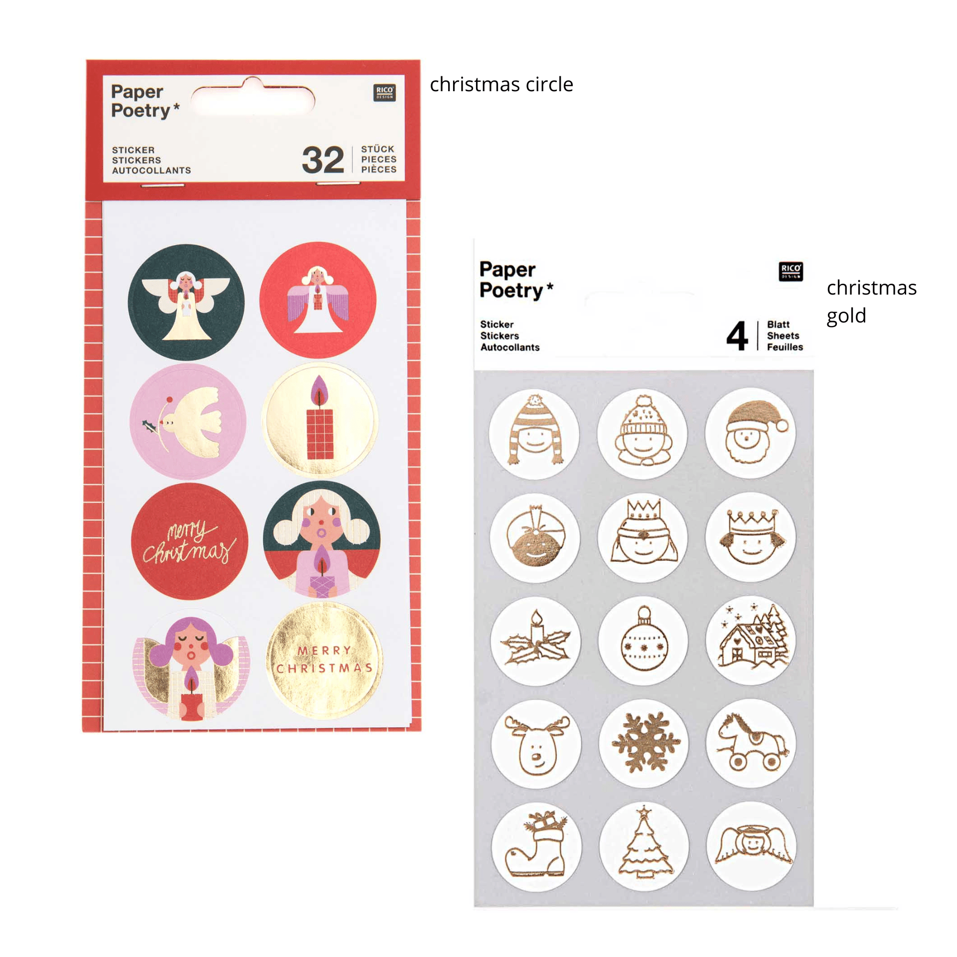 SayPaper Workshop WORKSHOP CHRISTMAS JOURNAL - Speciale NATALE - 29 novembre