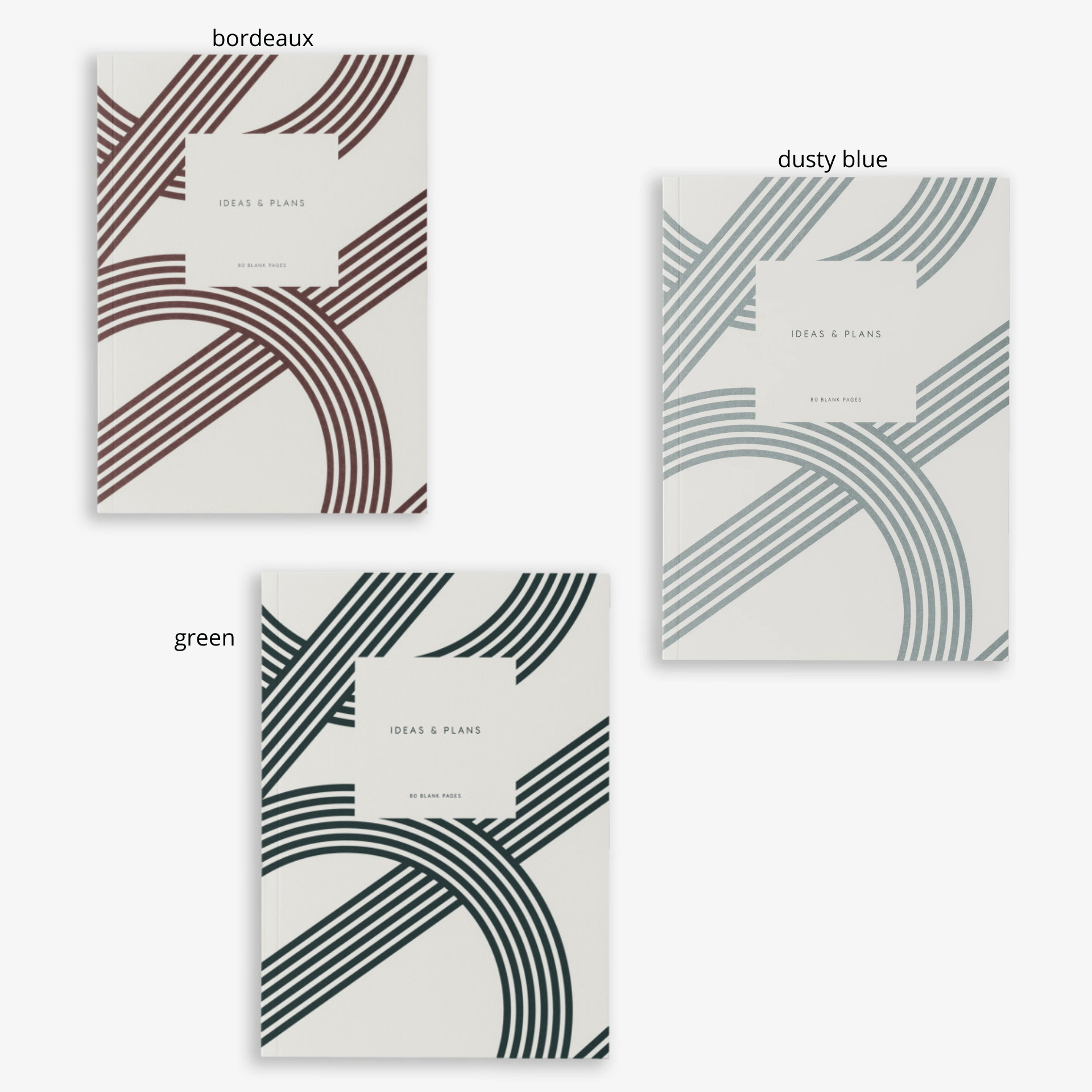 SayPaper Workshop WORKSHOP CHRISTMAS JOURNAL - Speciale NATALE - 29 novembre