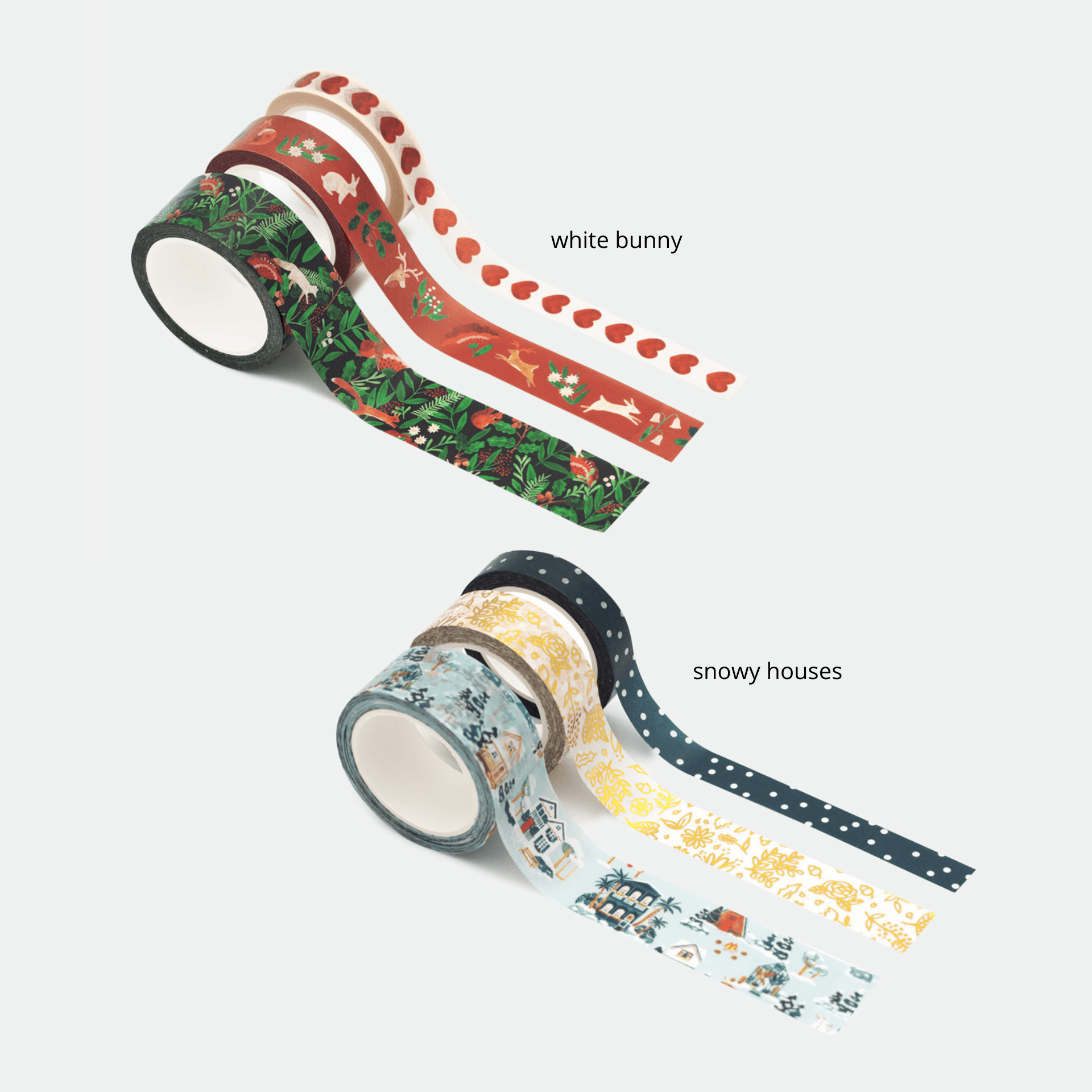 SayPaper Workshop WORKSHOP CHRISTMAS JOURNAL - Speciale NATALE - 29 novembre