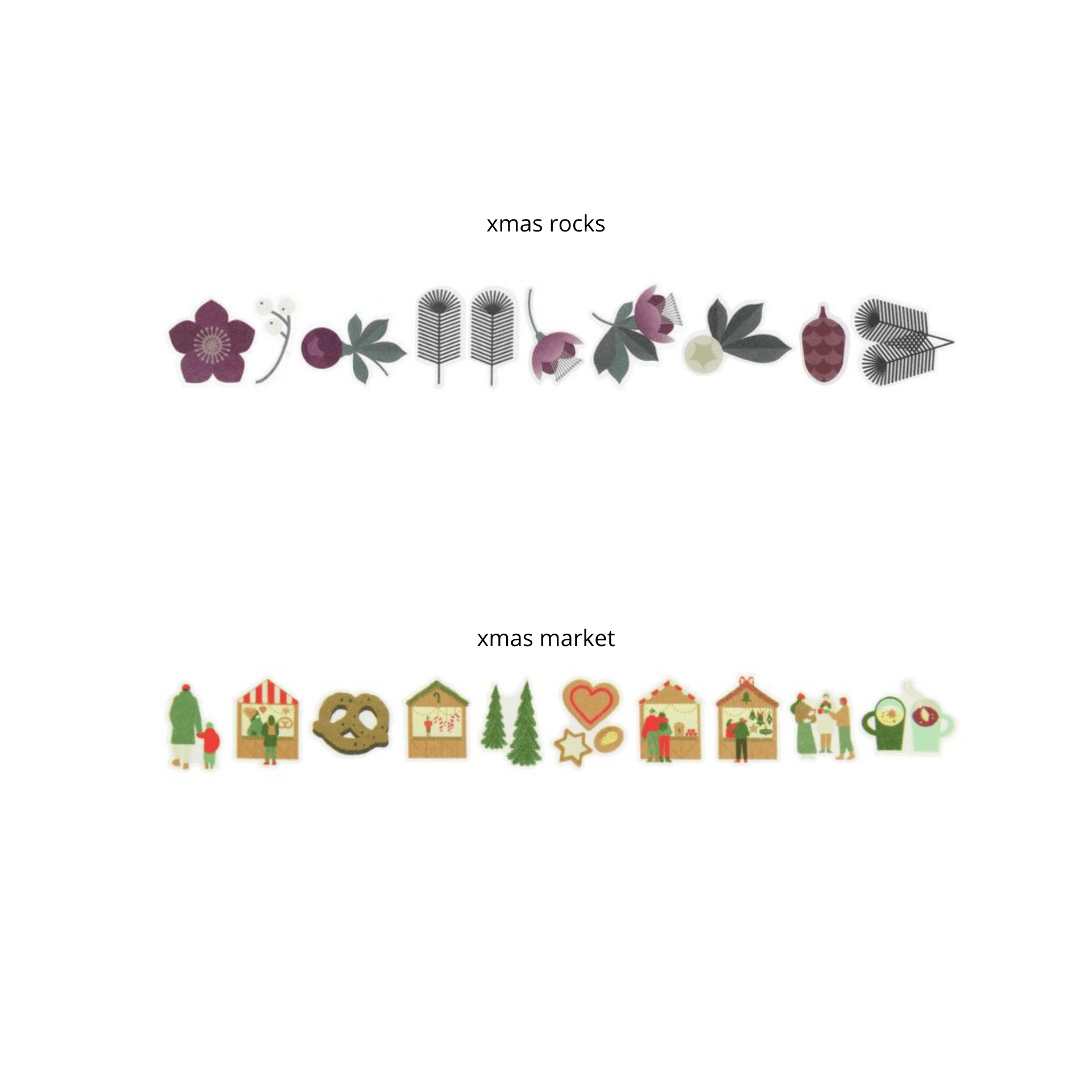 SayPaper Workshop WORKSHOP CHRISTMAS JOURNAL - Speciale NATALE - 29 novembre