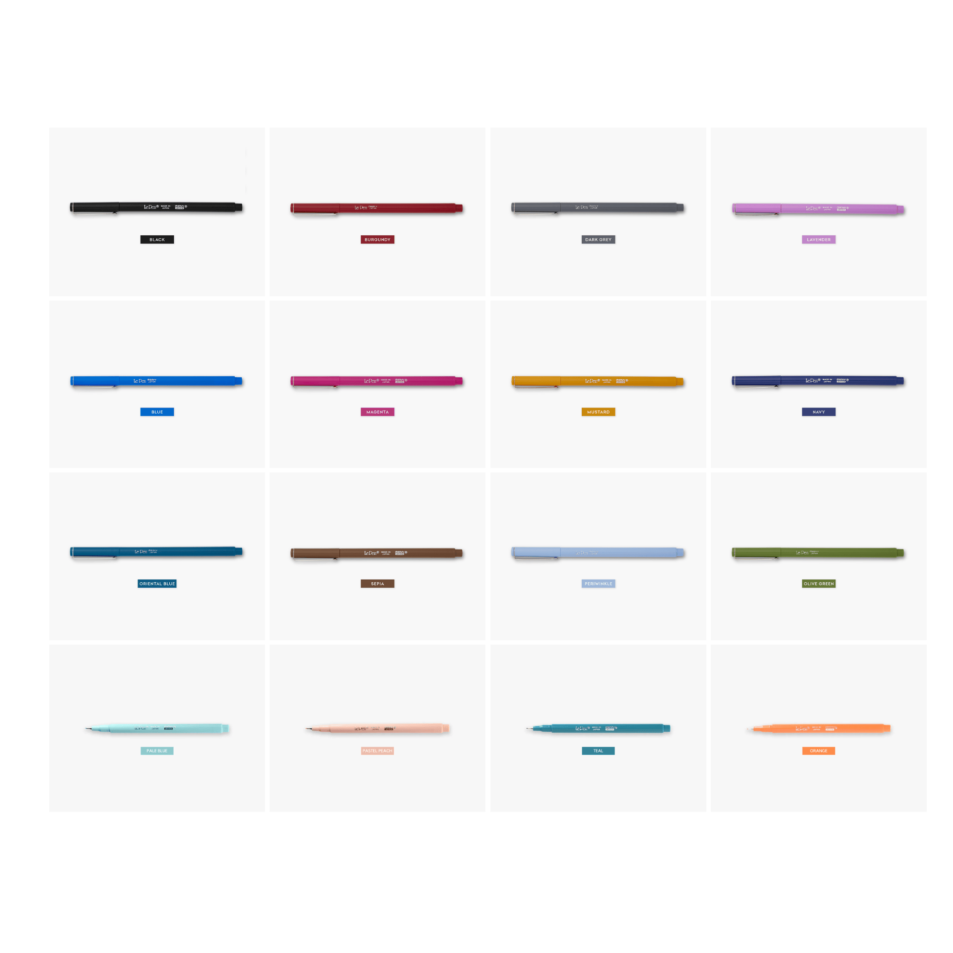 SayPaper Workshop WORKSHOP CHRISTMAS JOURNAL - Speciale NATALE - 29 novembre