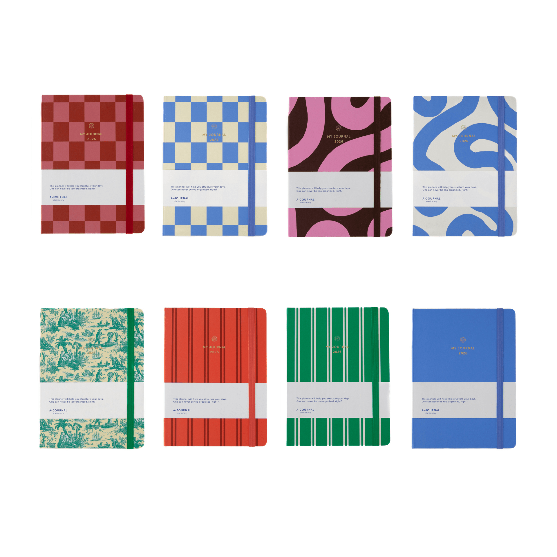 SayPaper Workshop Workshop ORGANIZZAZIONE - Metti a terra i tuoi sogni - 15 novembre 2025