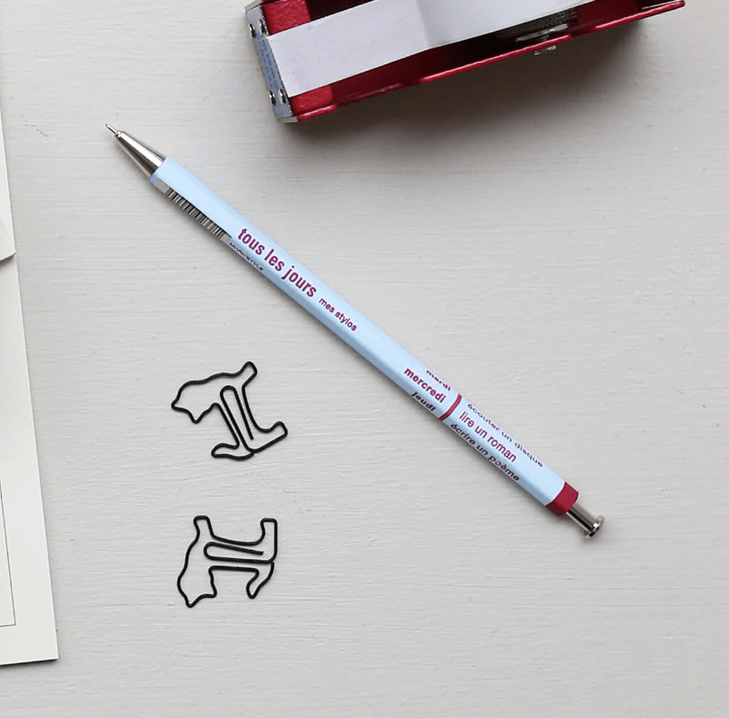 SayPaper Workshop Workshop ORGANIZZAZIONE - Metti a terra i tuoi sogni - 15 novembre 2025