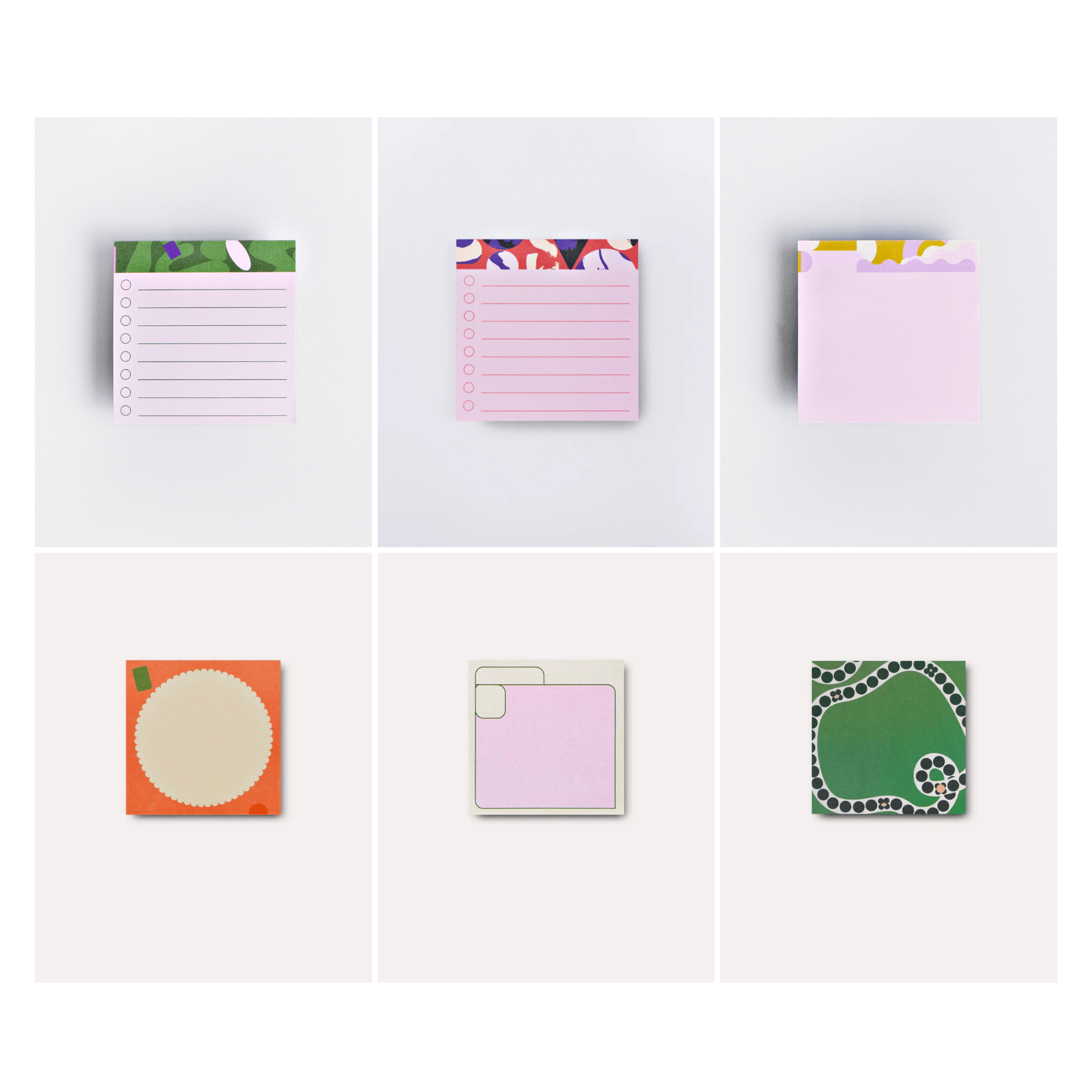 SayPaper Workshop Workshop ORGANIZZAZIONE - Metti a terra i tuoi sogni - 15 novembre 2025