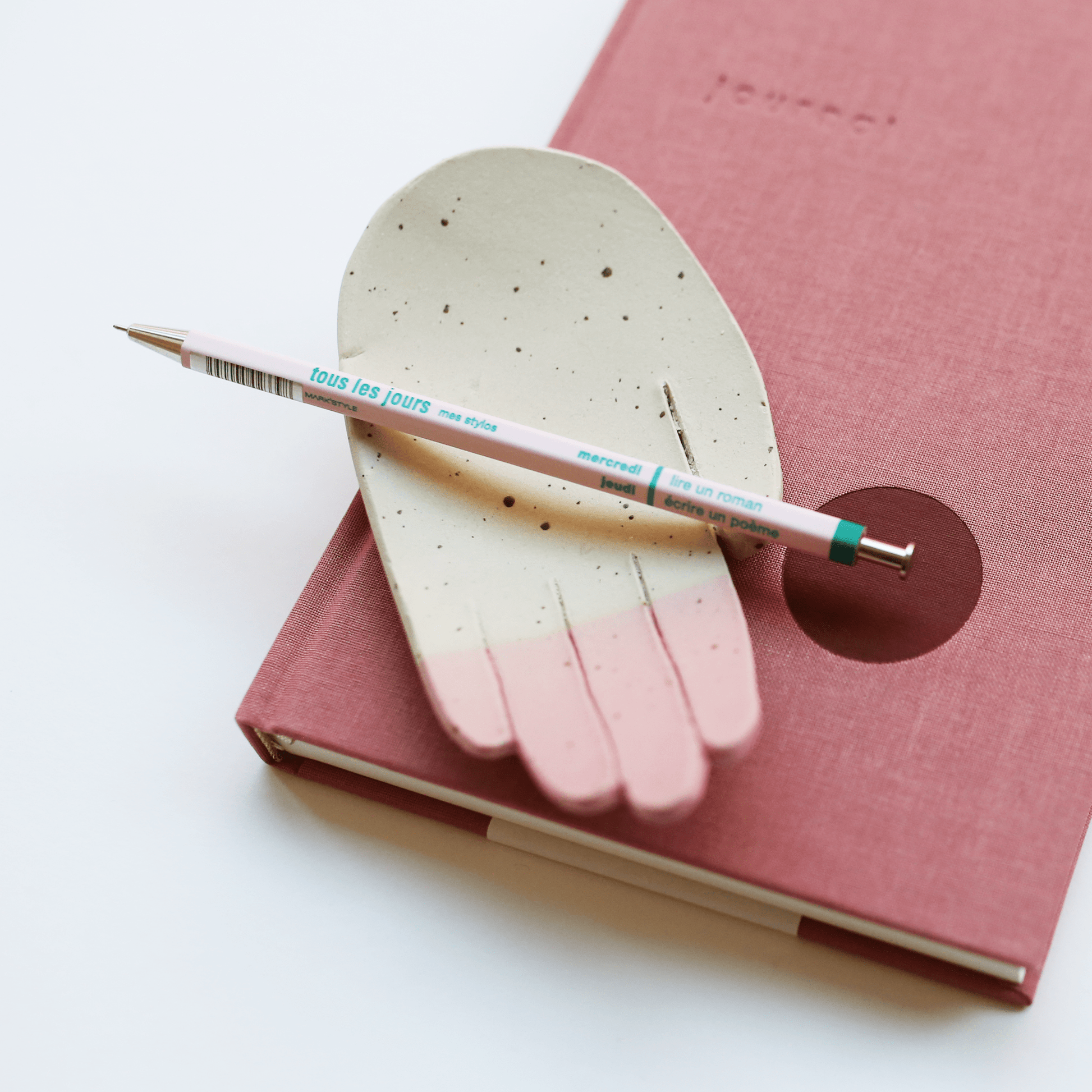 SayPaper Workshop Workshop ORGANIZZAZIONE - Metti a terra i tuoi sogni - 15 novembre 2025