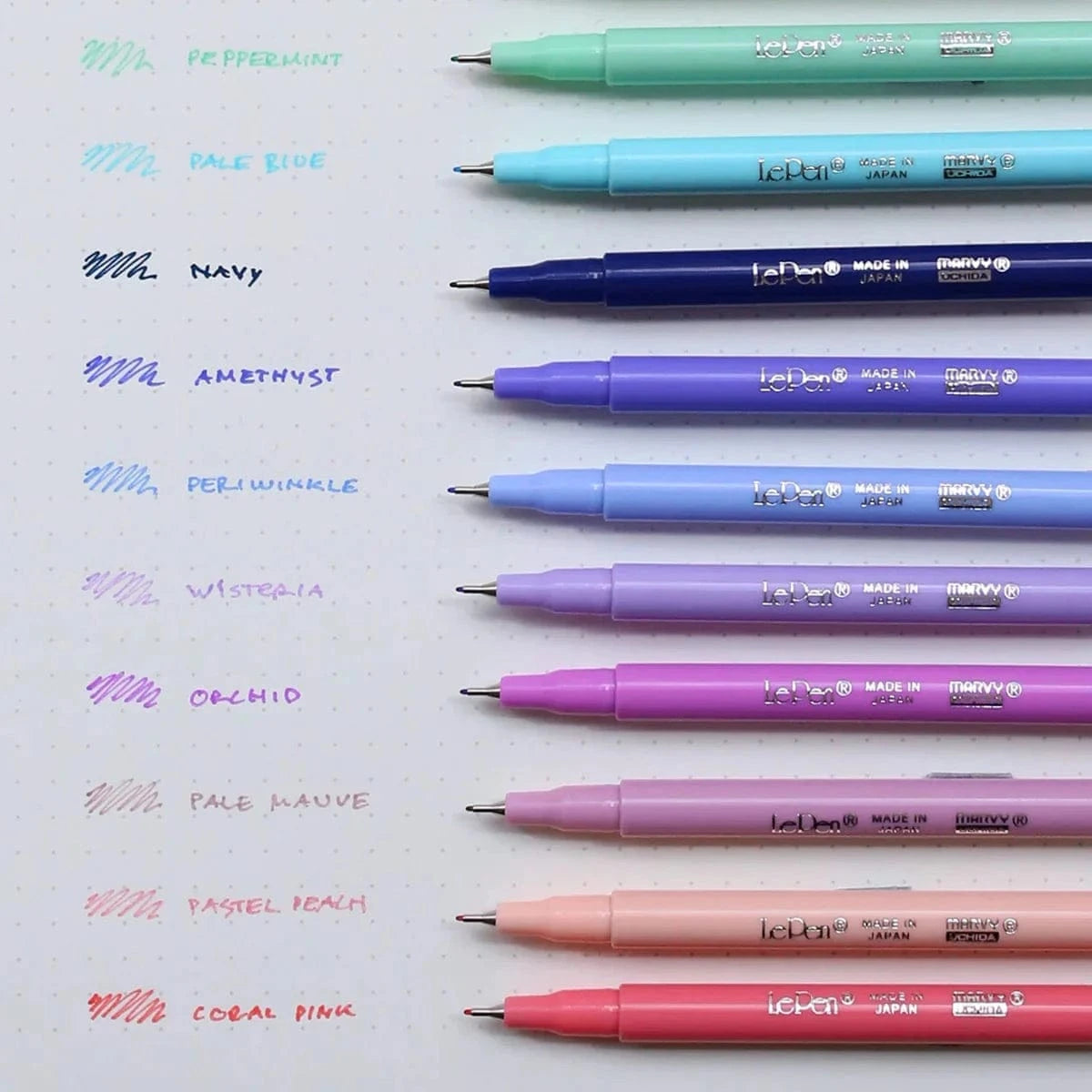 SayPaper Workshop Workshop ORGANIZZAZIONE - Metti a terra i tuoi sogni - 15 novembre 2025