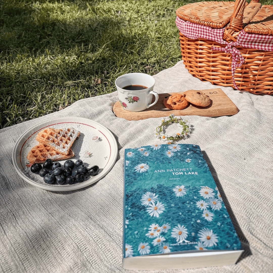 SayPaper Workshop Workshop Spring Journal - 11 aprile 2026