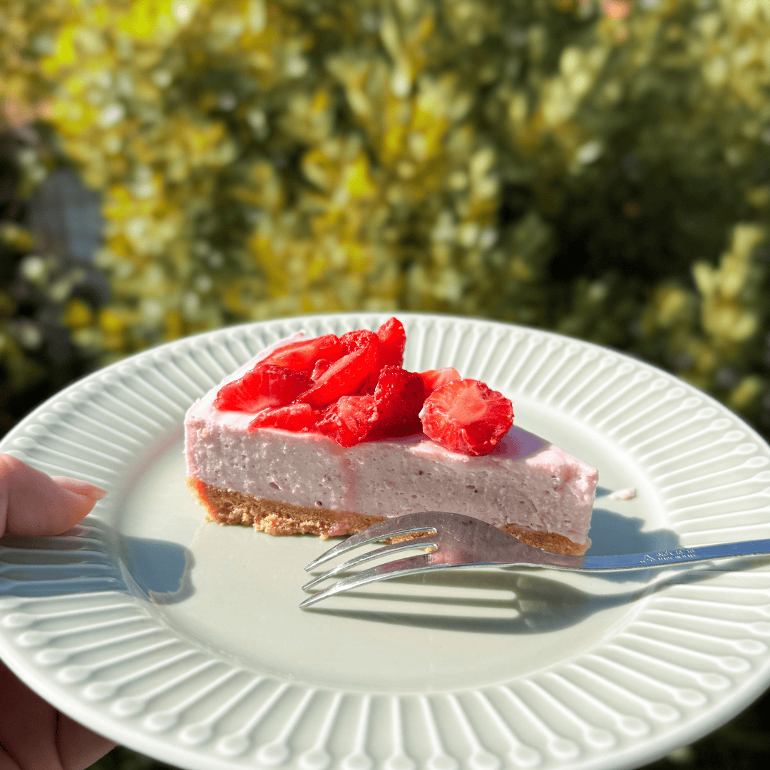 SayPaper Workshop Workshop Spring Journal - 11 aprile 2026