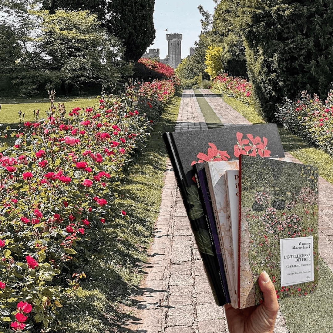 SayPaper Workshop Workshop Spring Journal - 11 aprile 2026