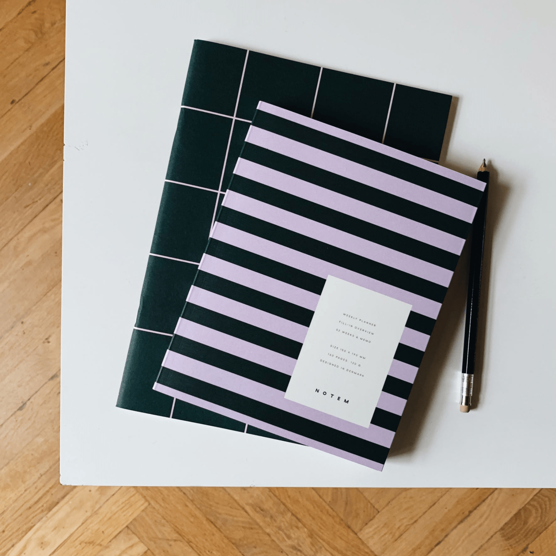 SayPaper Workshop Workshop Storytelling: Inizia a raccontare, non a vendere - 11 ottobre 2025