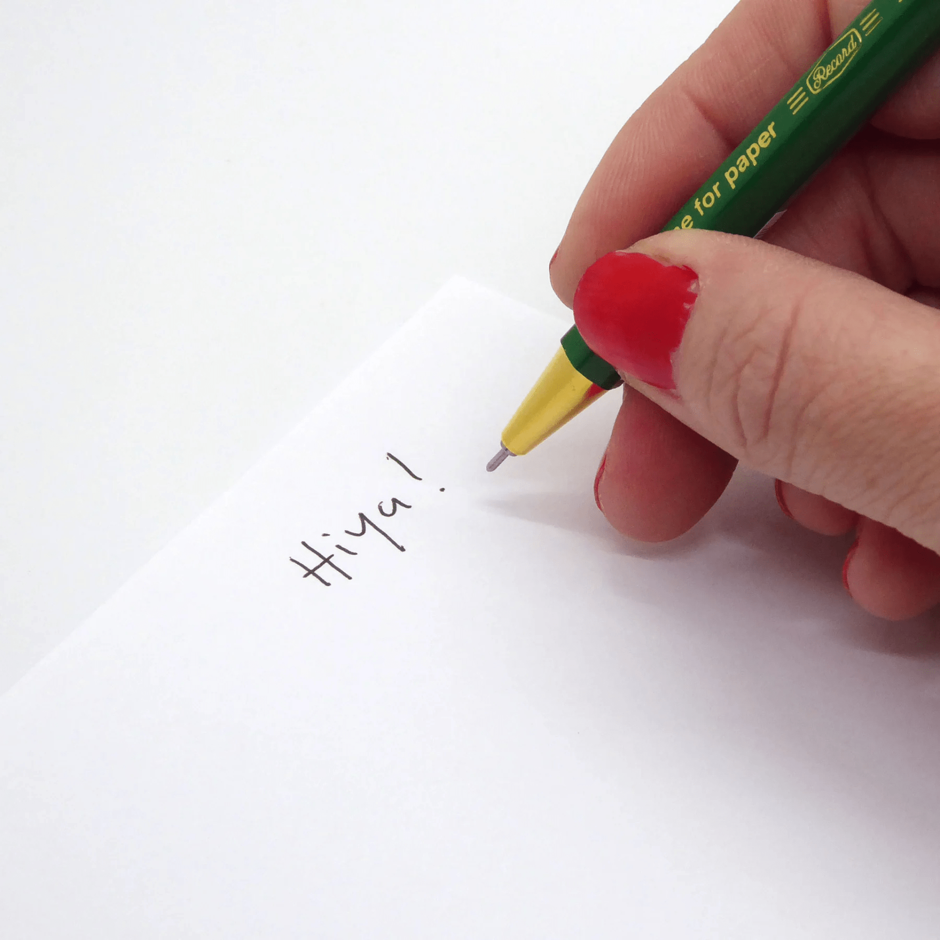 SayPaper Workshop Workshop Storytelling: Inizia a raccontare, non a vendere - 11 ottobre 2025