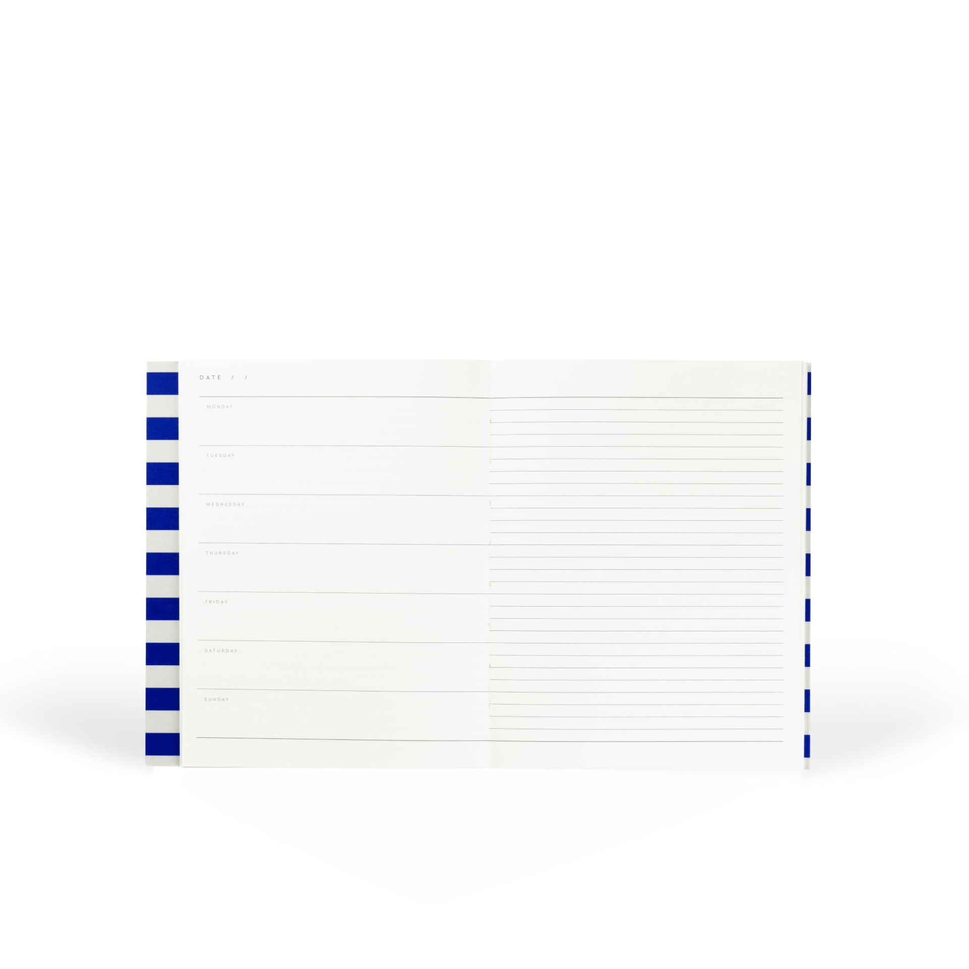 SayPaper Workshop Workshop Storytelling: Inizia a raccontare, non a vendere - 11 ottobre 2025
