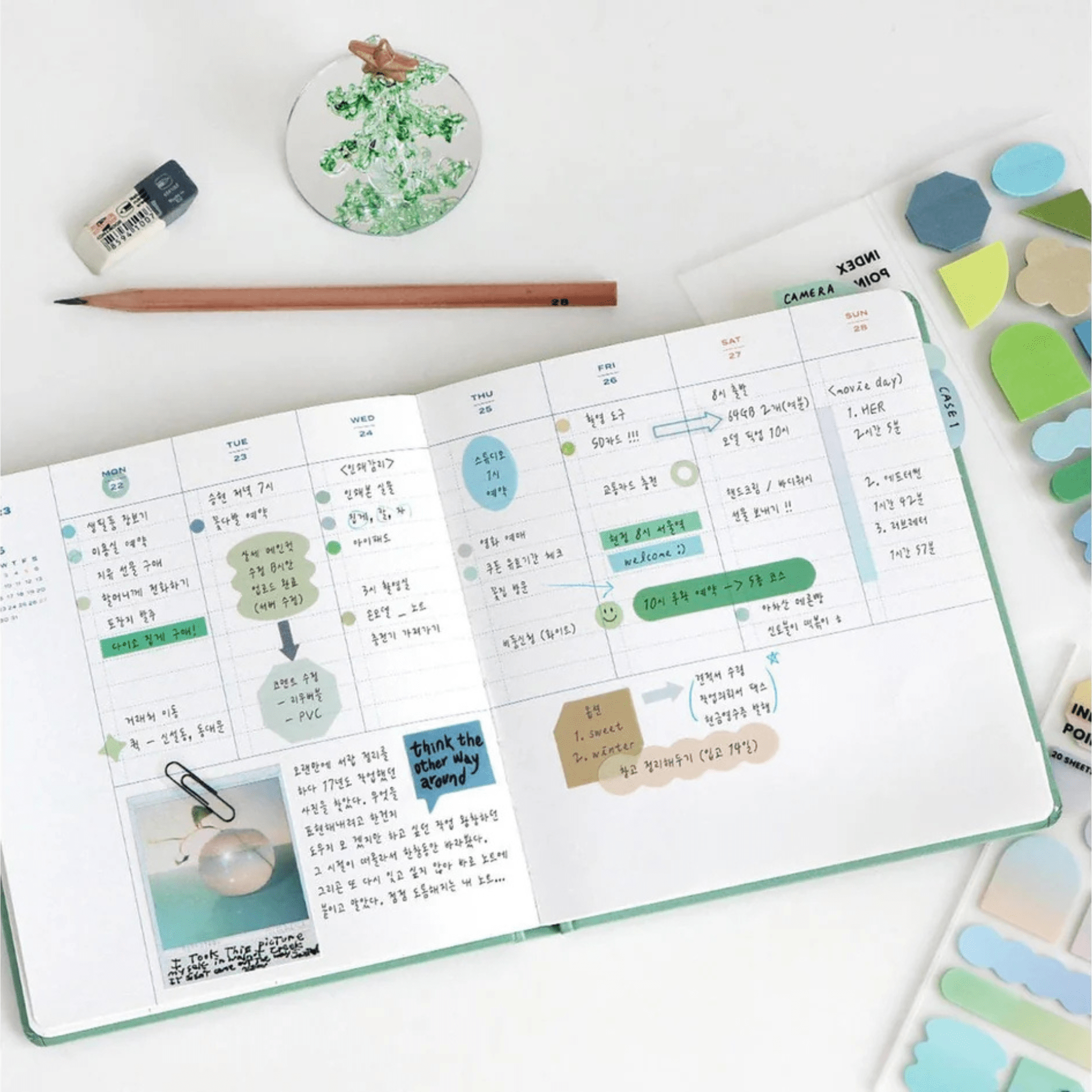 SayPaper Workshop Workshop Storytelling: Inizia a raccontare, non a vendere - 11 ottobre 2025