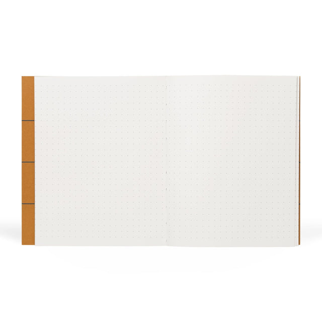 SayPaper Workshop WORKSHOP TRAVEL JOURNAL CON MATERIALI - Speciale Autunno - 27 SETTEMBRE