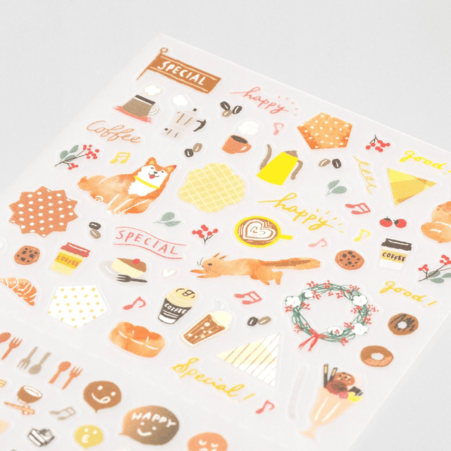 SayPaper Workshop WORKSHOP TRAVEL JOURNAL CON MATERIALI - Speciale Autunno - 27 SETTEMBRE