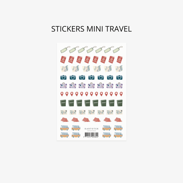 SayPaper Workshop WORKSHOP TRAVEL JOURNAL CON MATERIALI - Speciale Autunno - 27 SETTEMBRE