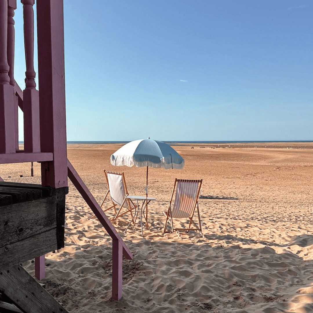 SayPaper Workshop Workshop Travel Journal: dall' Italia fino in Scozia - 5 SETTEMBRE