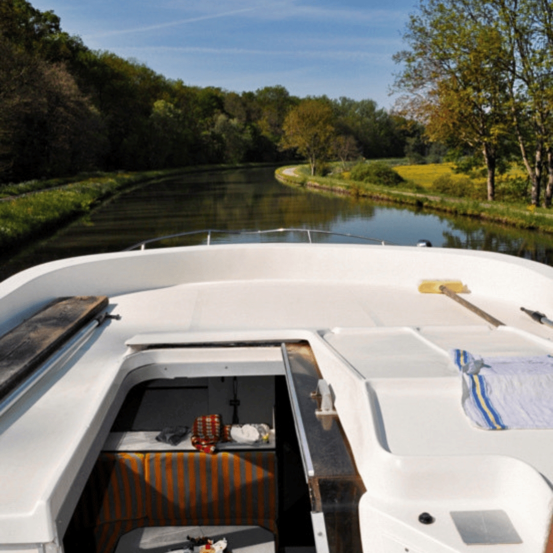 SayPaper Workshop Workshop Travel Journal - Viaggio in Alsazia - 28 febbraio