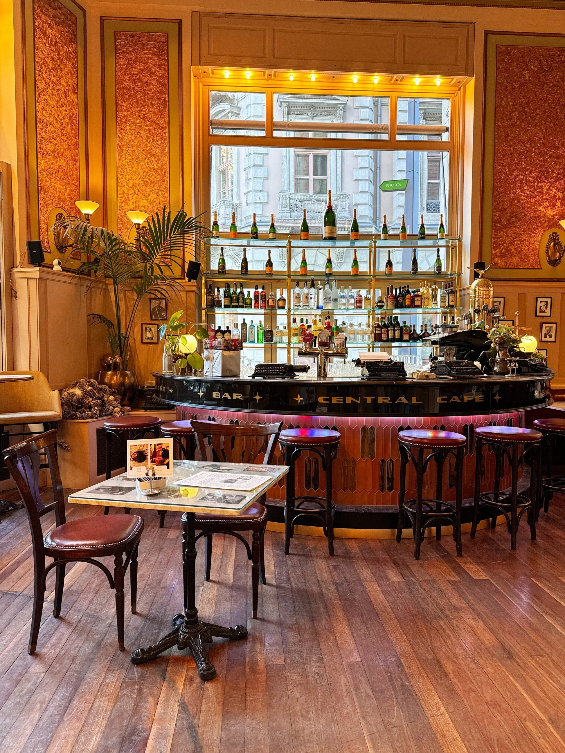 SayPaper Workshop Workshop Winter Journal - 13 dicembre