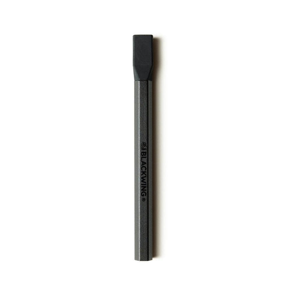 Blackwing Accessori Allunga Lapis per Matita Blackwing Silver