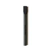 Blackwing Accessori Allunga Lapis per Matita Blackwing Silver