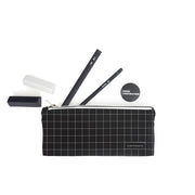 Cinqpoints Accessori Astuccio Architecture Grid