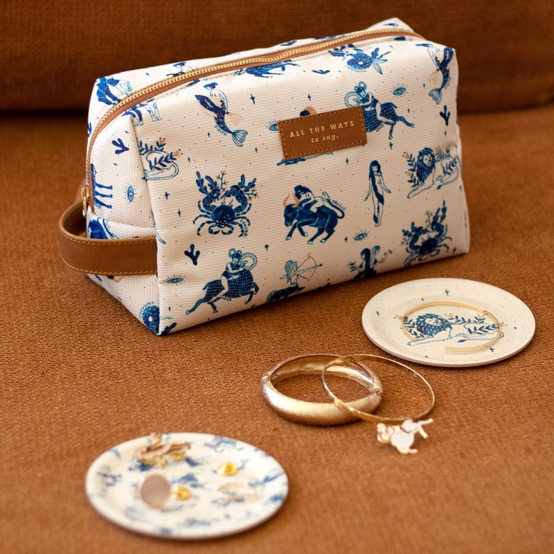 All The Way To Say Accessori Beauty Astro