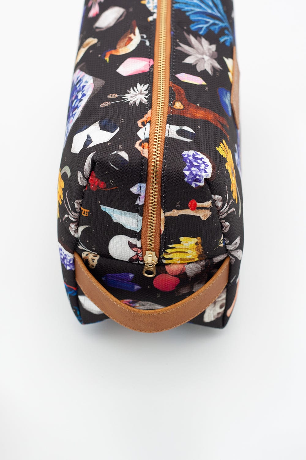 All The Way To Say Accessori Beauty Curiosity