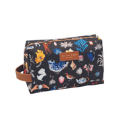 All The Way To Say Accessori Beauty Curiosity