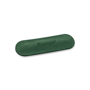 Kaweco Accessori Custodia in pelle Kaweco - Green