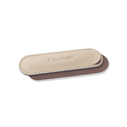 Kaweco Accessori Custodia in pelle Kaweco - Macchiato