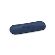 Kaweco Accessori Custodia in pelle Kaweco - Navy