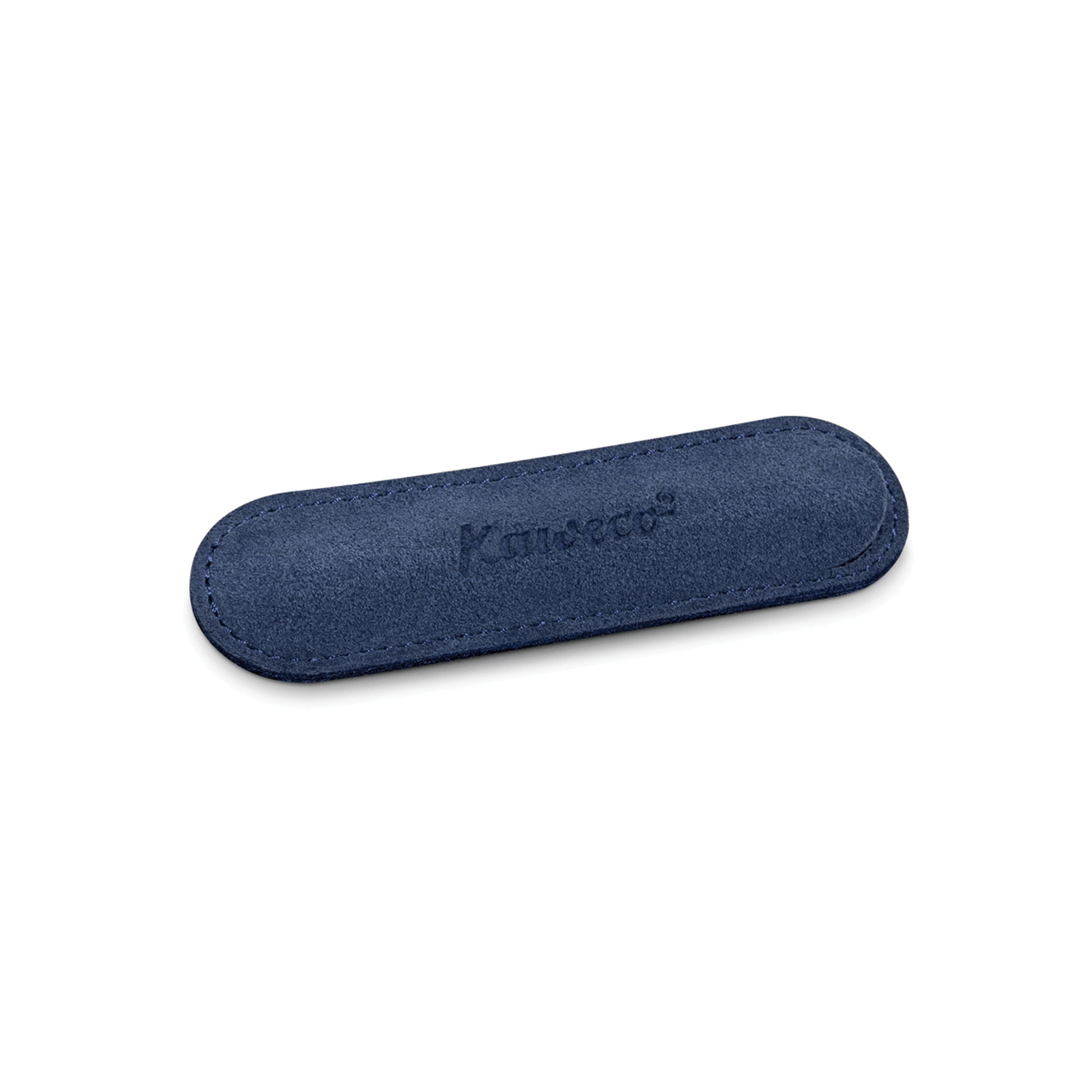 Kaweco Accessori Custodia in pelle Kaweco - Navy