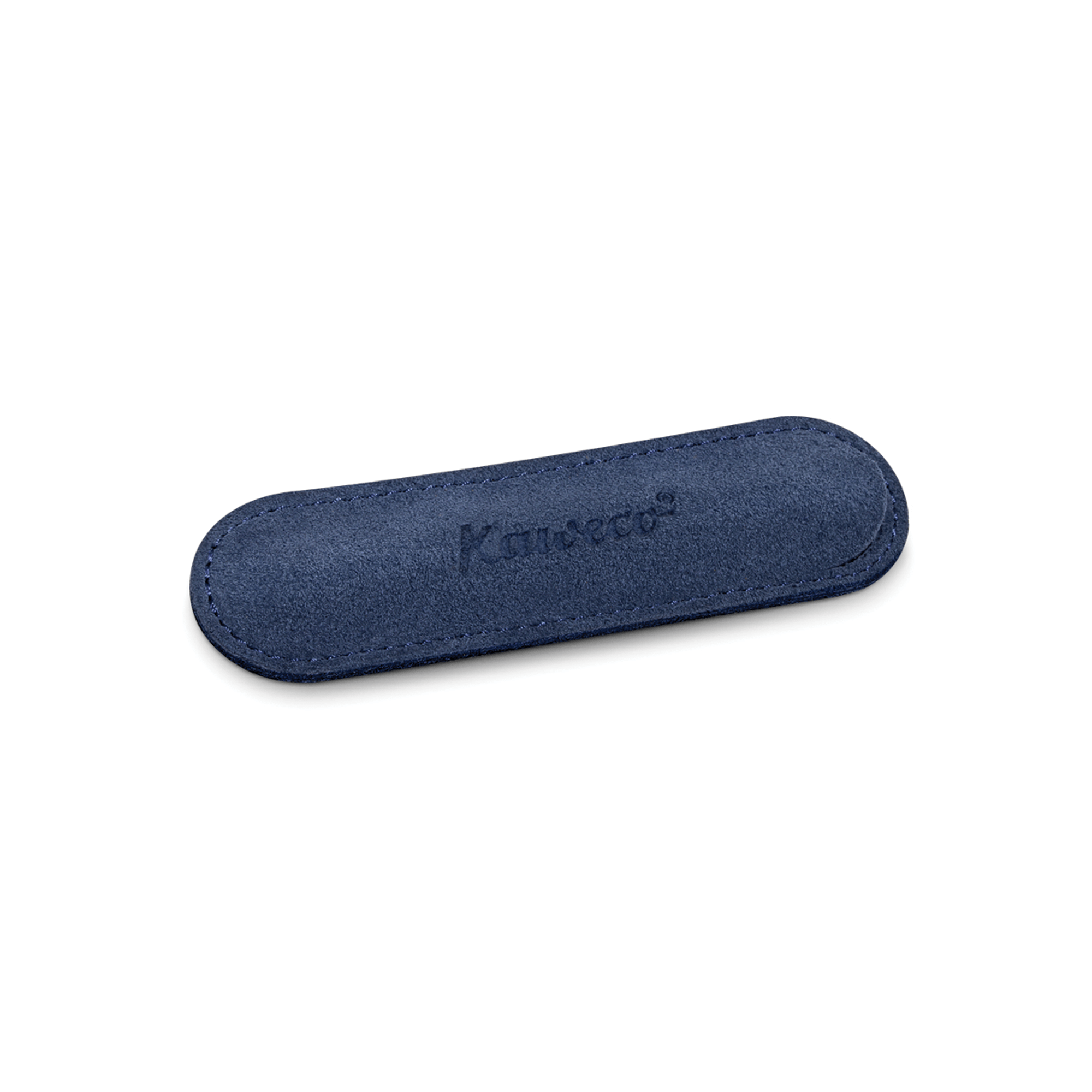 Kaweco Accessori Custodia in pelle Kaweco - Navy