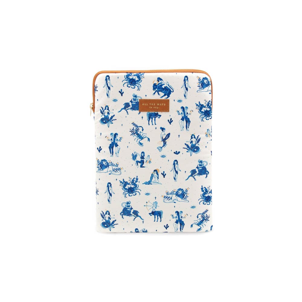 All The Way To Say Accessori Custodia Pc Astro