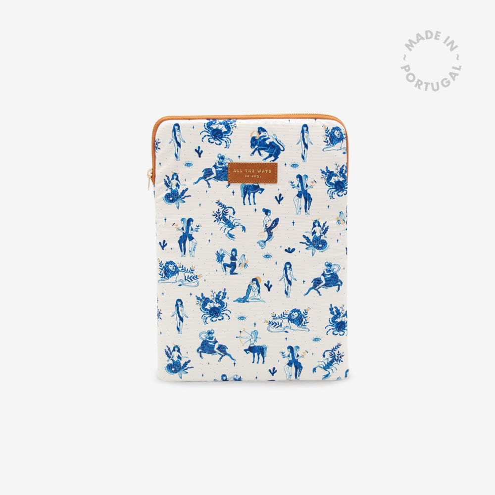 All The Way To Say Accessori Custodia Pc Astro