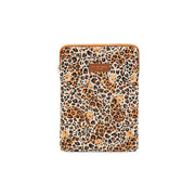 All The Way To Say Accessori Custodia Pc Leopard