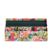 Rifle Paper Accessori Desk Organizer Garden Party