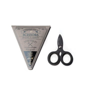 Tools To Liveby Accessori Forbici 3" Black
