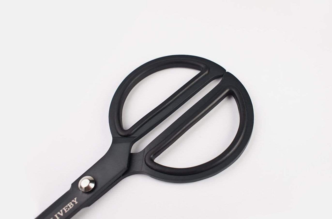 Tools To Liveby Accessori Forbici 8" Black