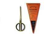 Tools To Liveby Accessori Forbici 8" Gold