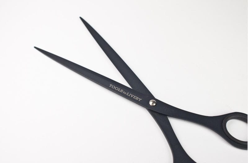 Tools To Liveby Accessori Forbici 9" Black