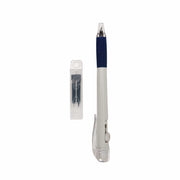 Rico Design Accessori Pencil Cutter