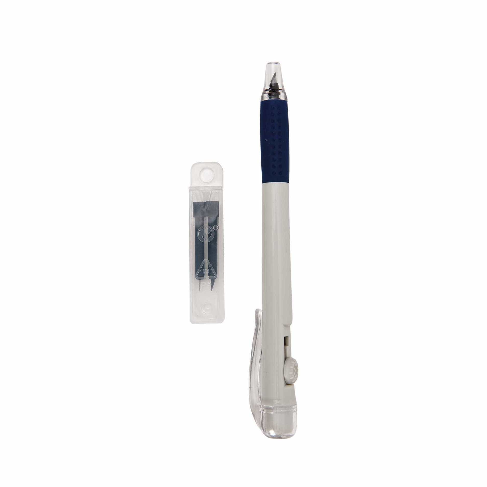 Rico Design Accessori Pencil Cutter